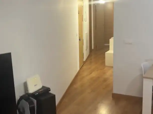 Wohnung zum Verkauf in Rincón de la Victoria mit Klimaanlage