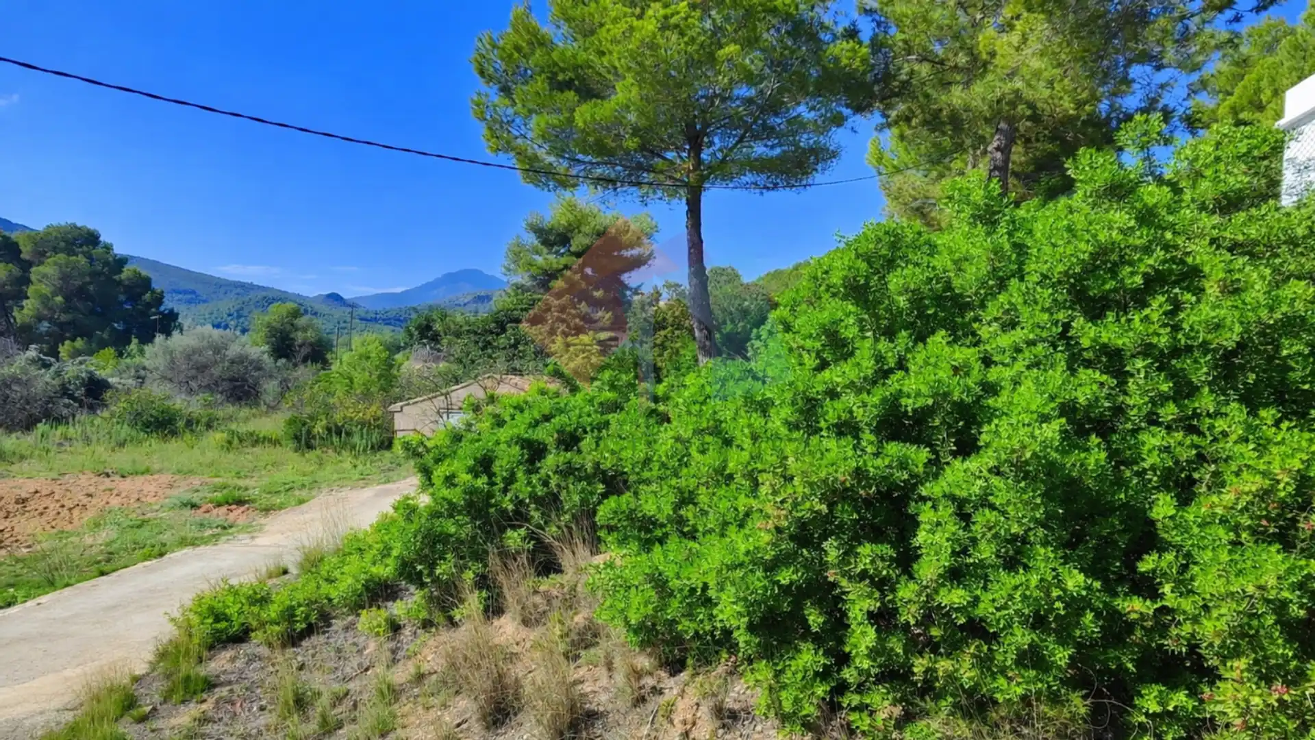 Casa o xalet en venda en Montitxelvo / Montichelvo amb Jardí privat, Traster i Piscina