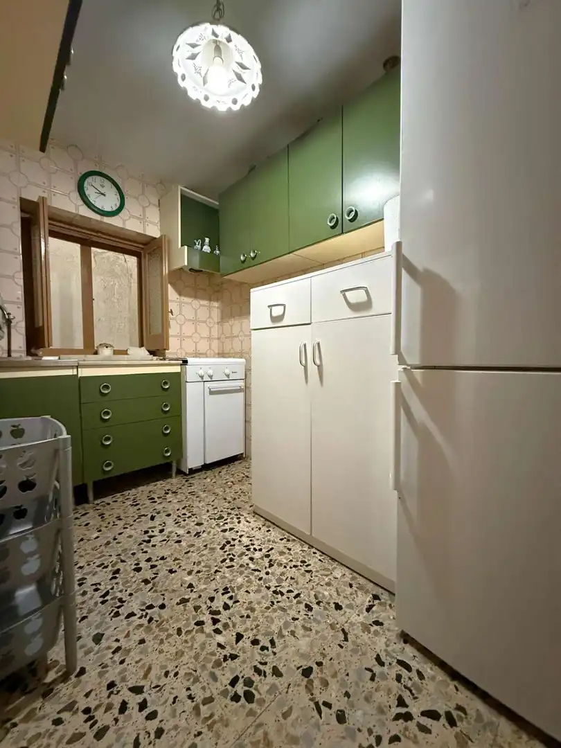 Casa en venta en N/A, imagen 12