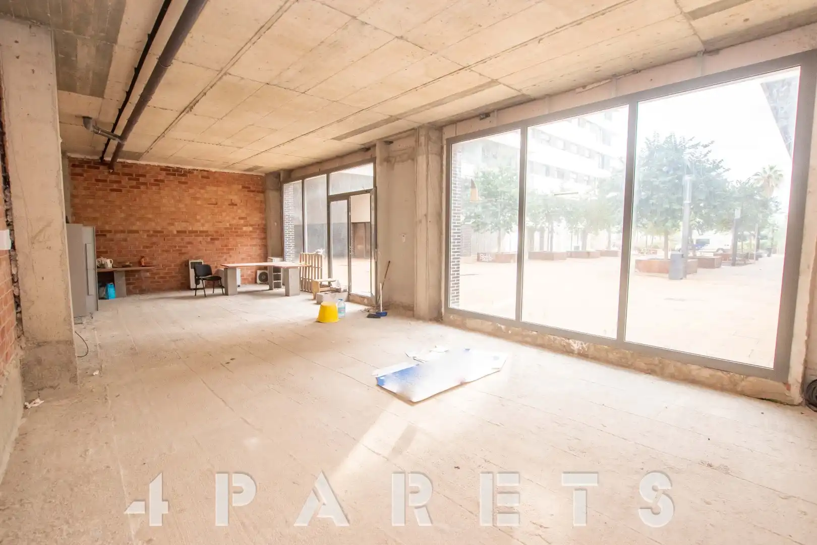 Business premises for sale in Plaça de la Coca de Mataró, imagen 11