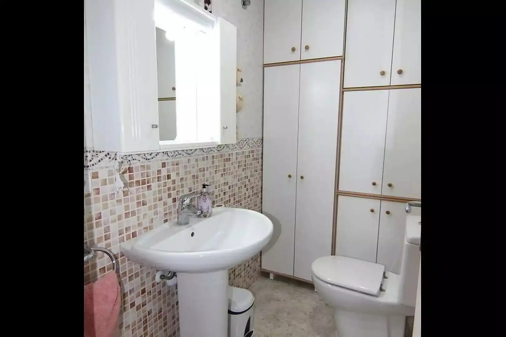 Apartament en venda a Calle Ametlla de Mar, imagen 6