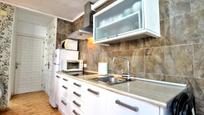 Kitchen of Flat for sale in Dénia  with Swimming Pool