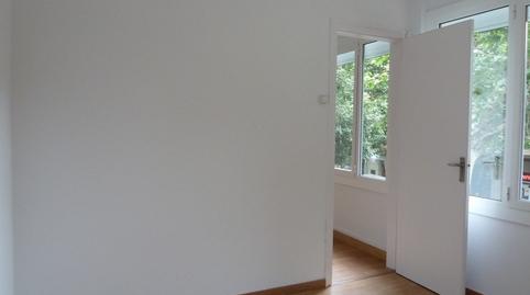 Foto 4 de Pis en venda a Lepanto, Sagrada Família,  Barcelona Capital