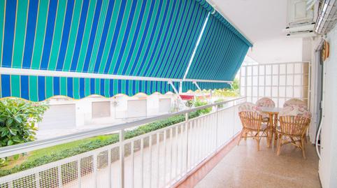Foto 4 de Apartament en venda a Playa de Gandia, Valencia