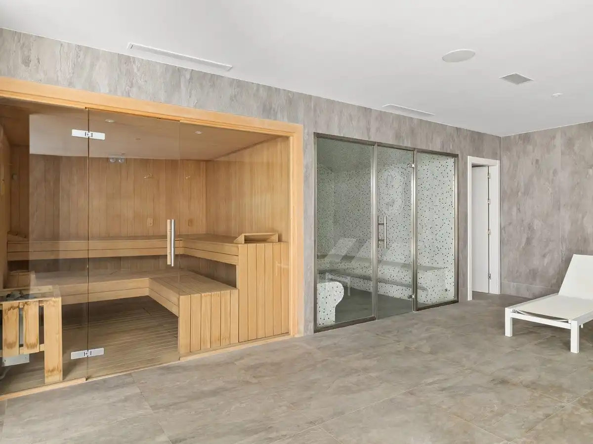 Apartment for sale in Nueva Andalucía, imagen 48