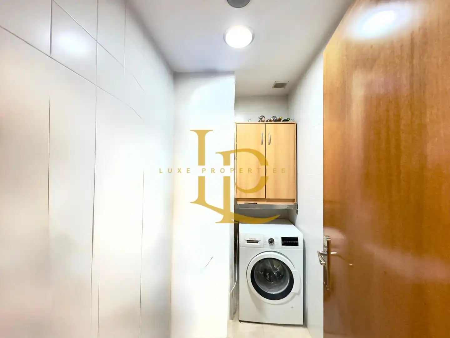 Dúplex en venta en Eixample