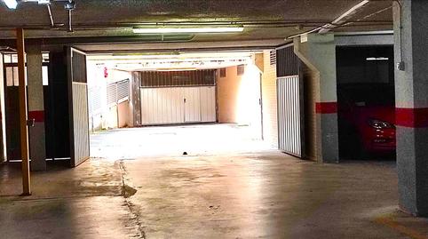 Photo 5 of Garage for sale in Ramón Bringas, Santoña, Cantabria