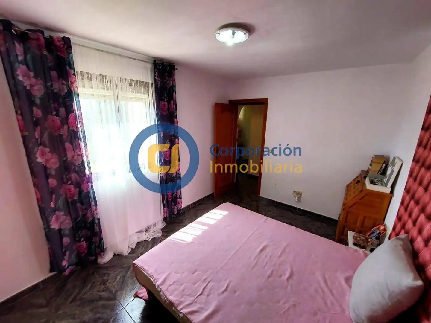 Casa in vendita a Pedanías Centro, imagen 28