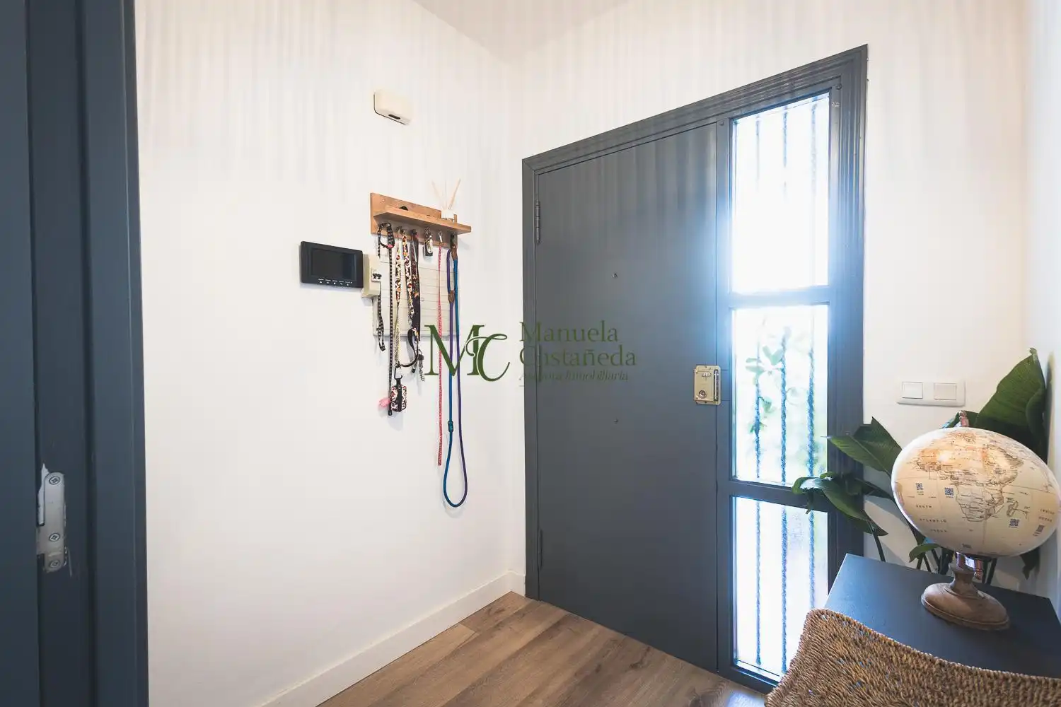 Casa o xalet en venda en Mérida amb Aire condicionat, Terrassa i Traster