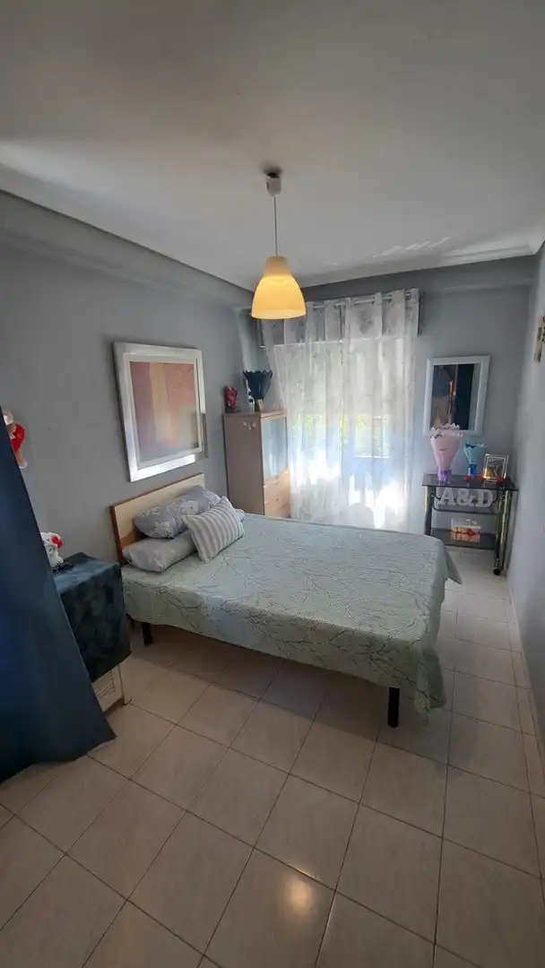 Wohnung zum Verkauf in Casc Urbà, imagen 11