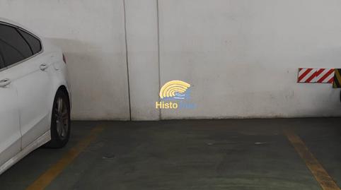 Foto 5 de Oficina de alquiler en Nuevo Centro, Sagunto / Sagunt