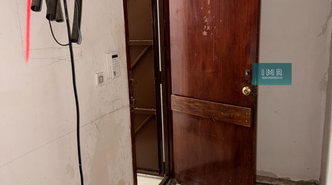 Photo 4 of Flat for sale in Calle Justo Monteseirin Gonzale, 23, Castilleja de la Cuesta, Sevilla