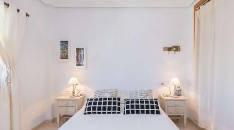 Foto 3 de Dúplex en venda a Avenida Descubrimiento, 5, El Playazo, Vera