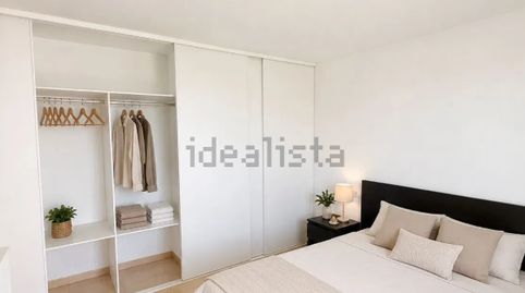 Foto 5 de Dúplex en venta en Chilches / Xilxes, Castellón