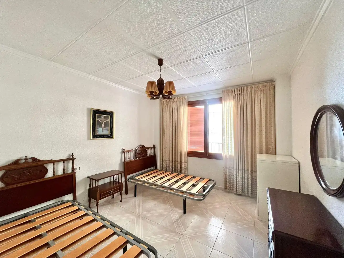 Apartament amb piscina en venda a N/A, imagen 17