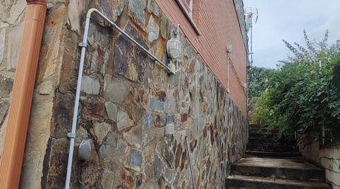 Photo 3 of Country house for sale in N/a, Zona Norte - Hospital - Urbanizaciones, Cáceres