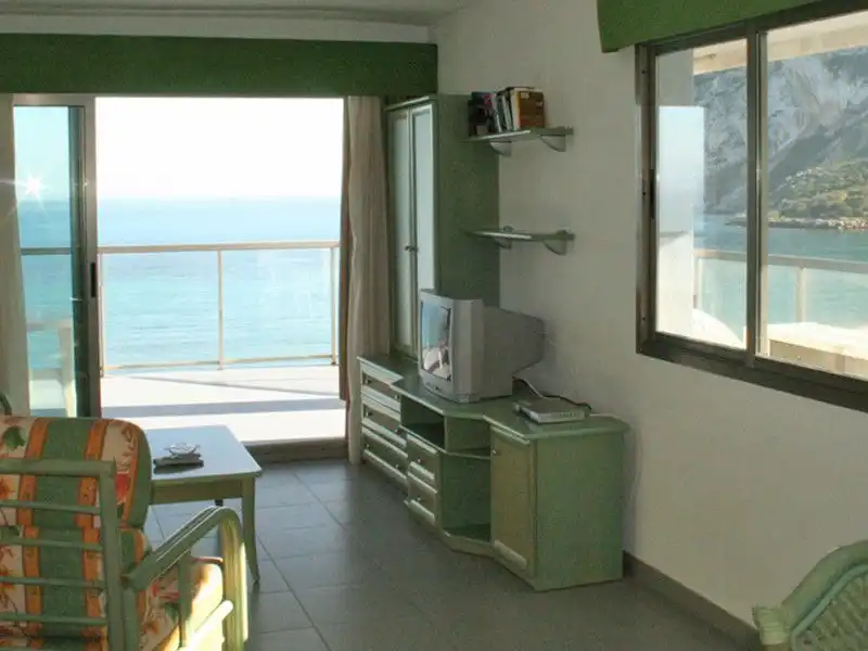 Attique avec piscine à vendre à Zona Levante - Playa Fossa, imagen 15