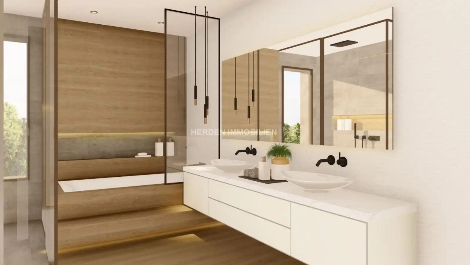 Chalet con piscina en venta en Centre, imagen 4