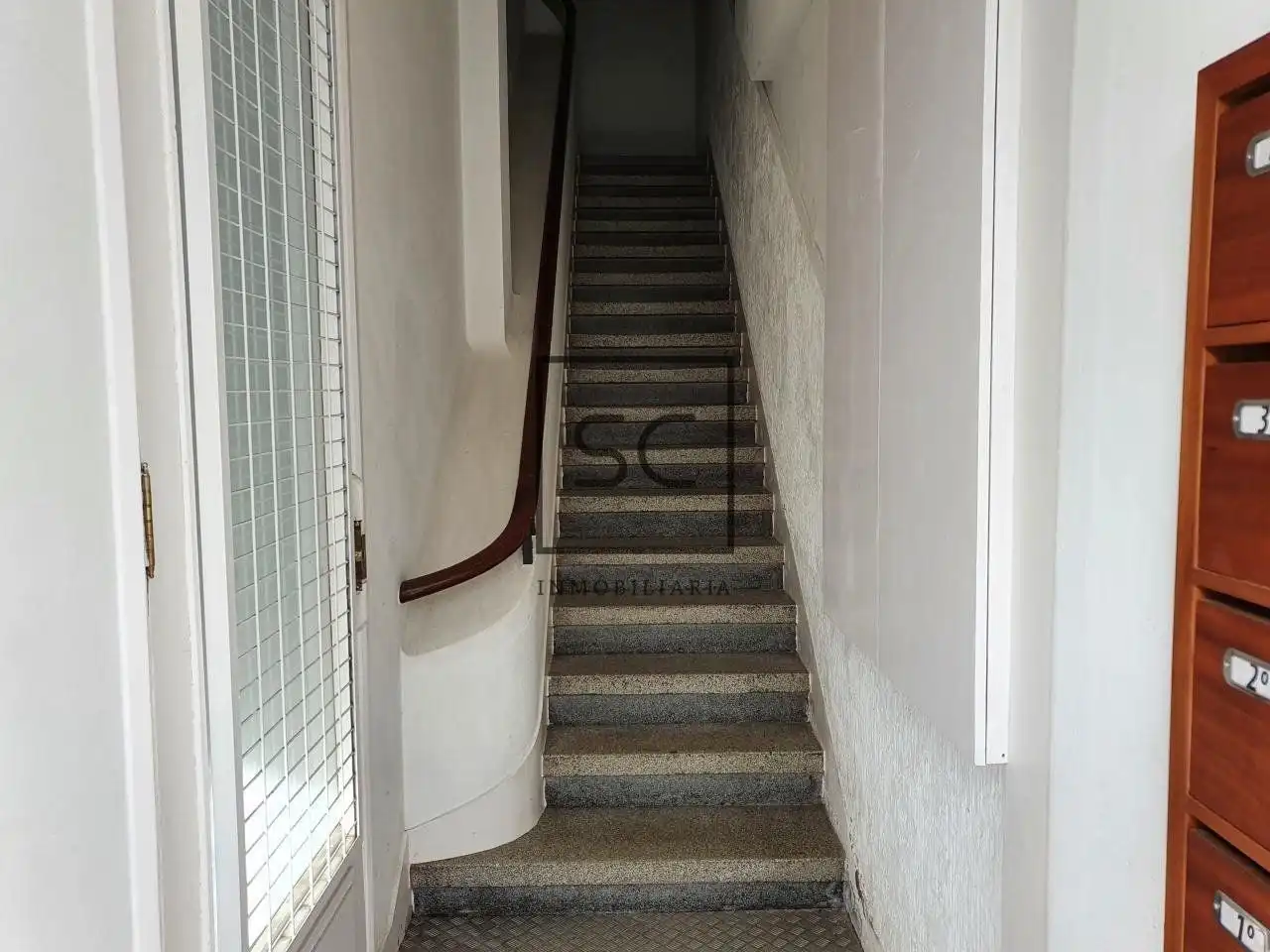 Study for rent in IGREXA, Centro