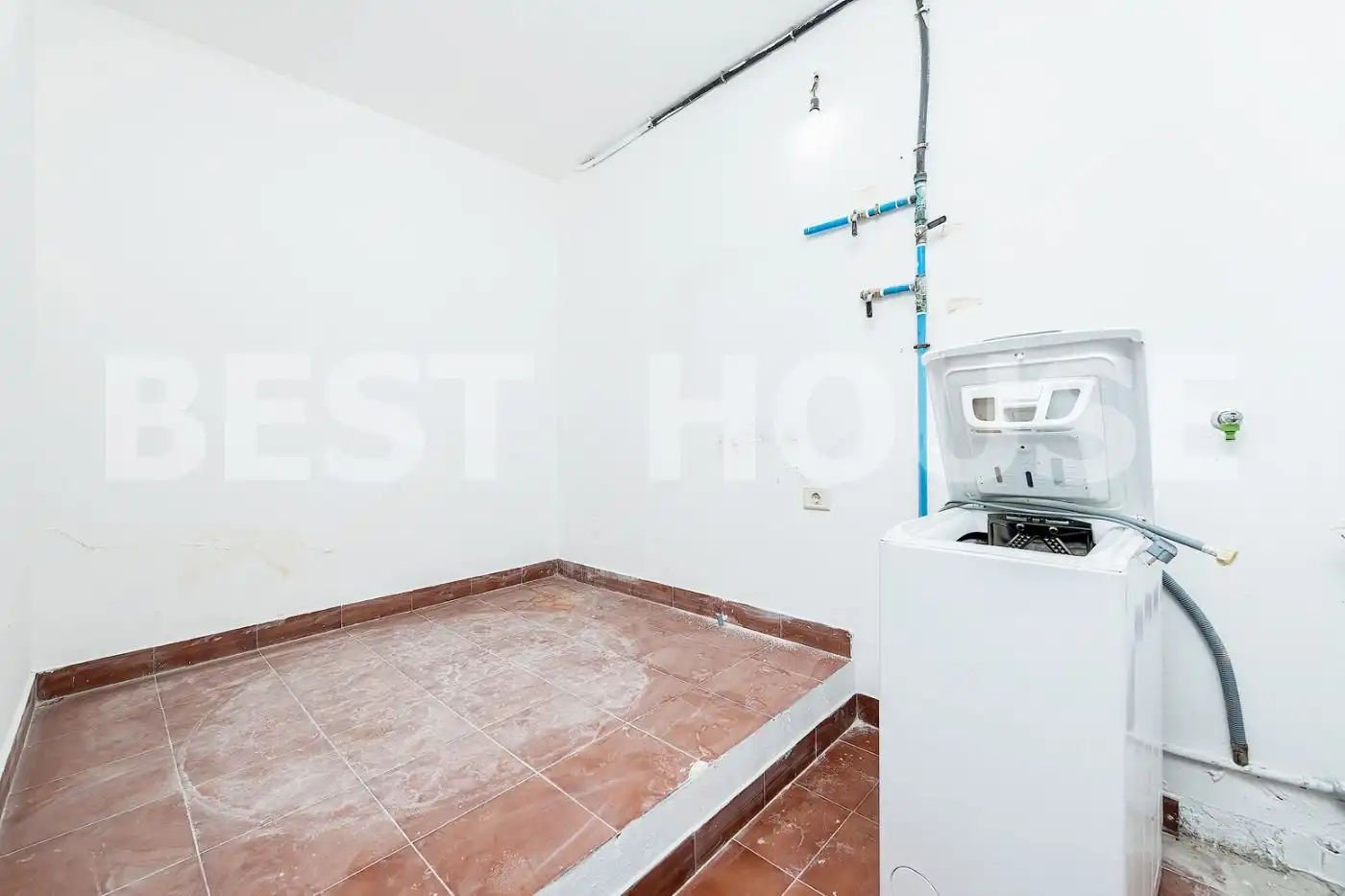 Casa o chalet en venta en Mogán con Jardín privado y Terraza