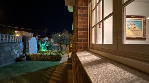 Photo 3 of Houses for sale in El Tancat - Mas d'en Gual, El Vendrell