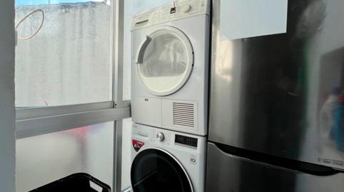 Photo 3 of Flat for sale in  Rúa Do Dous de Maio, 43, Xinzo de Limia, Ourense