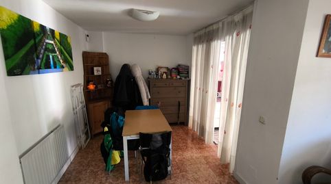 Foto 4 von Einfamilien-Reihenhaus zum Verkauf in Calle Salvador Dalí, 17, Meco pueblo, Meco