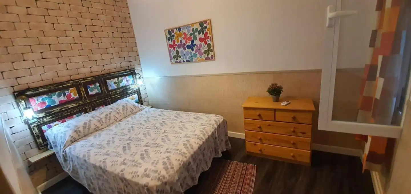 Inmuebles singulares en venta en De Bib-Rambla, imagen 15