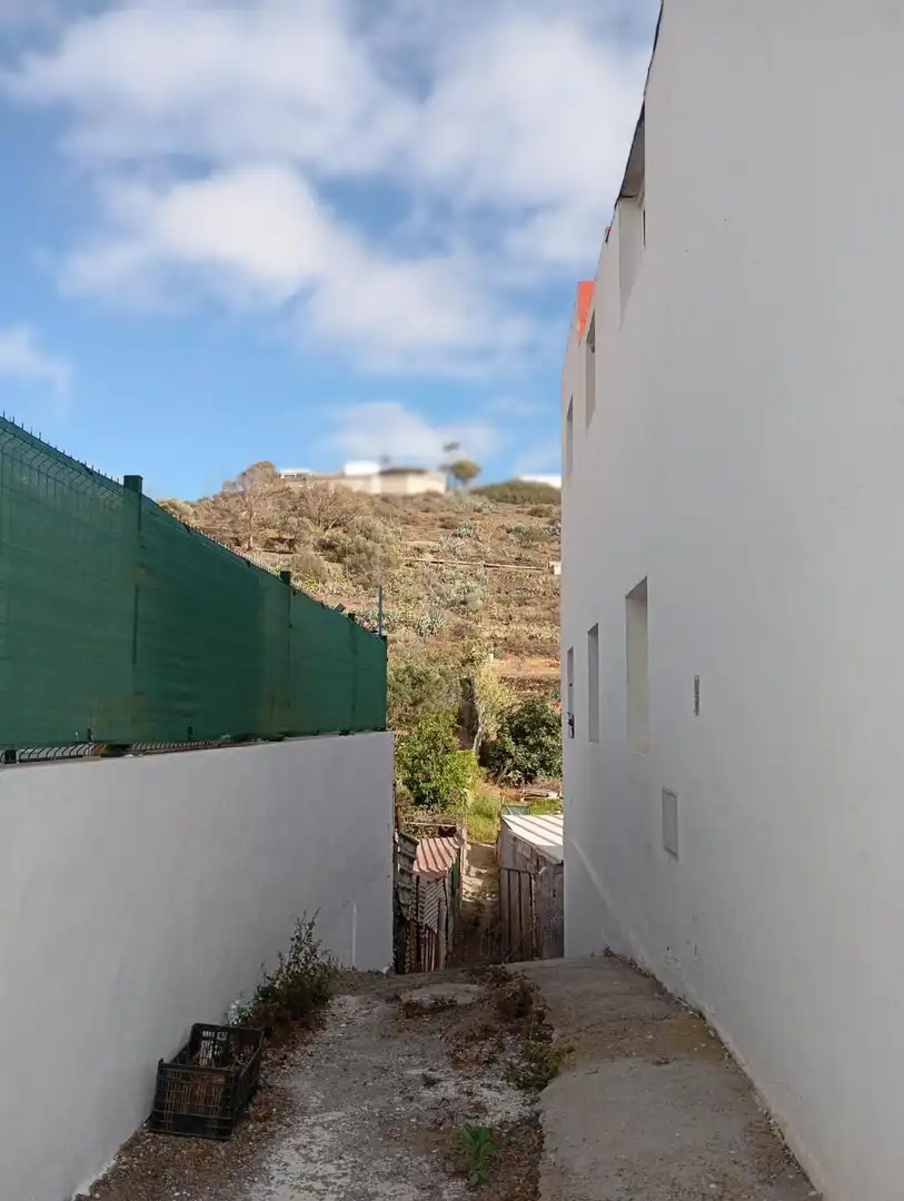 Rural land for sale in Calle GARABATO, imagen 15