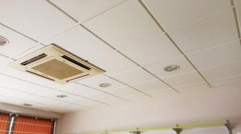 Photo 3 of Premises to rent in Pozoblanco, Córdoba