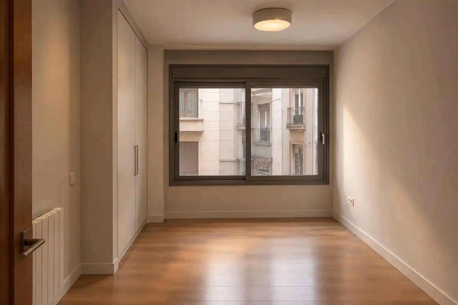 Duplex in vendita a Centre, imagen 3