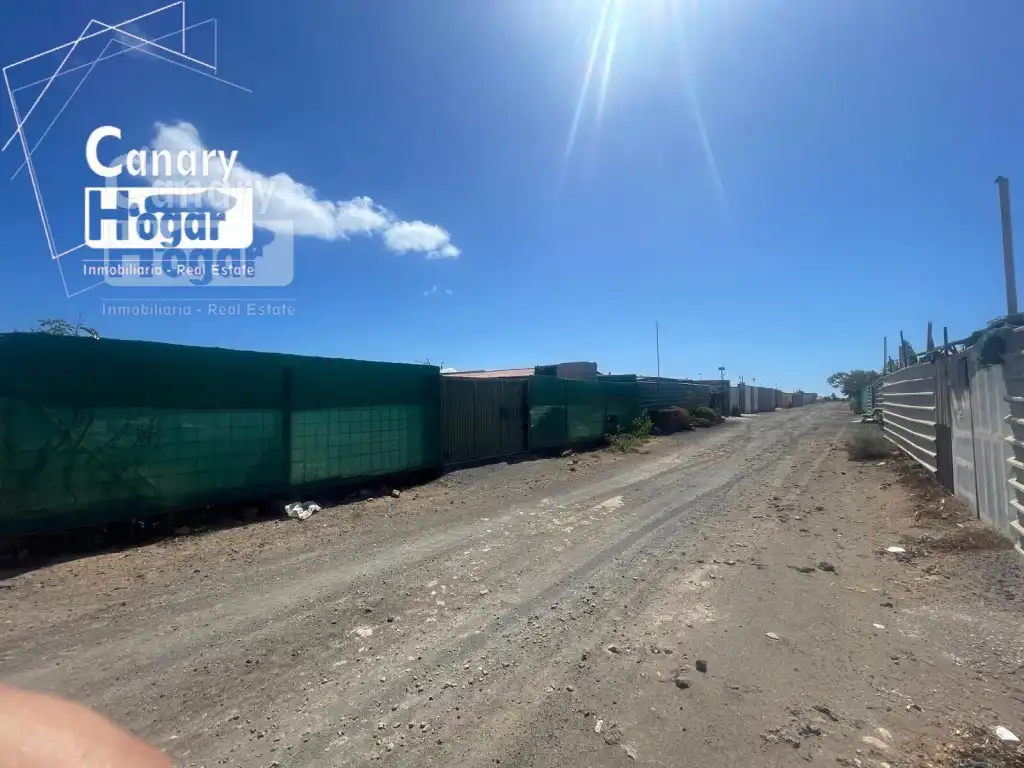 Terreny residencial en venda a VOLCAN SAN ANTONIO(E SUR), imagen 10