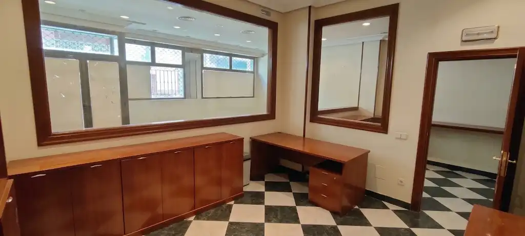 Local comercial en venta en Centro - Manguilla, imagen 7