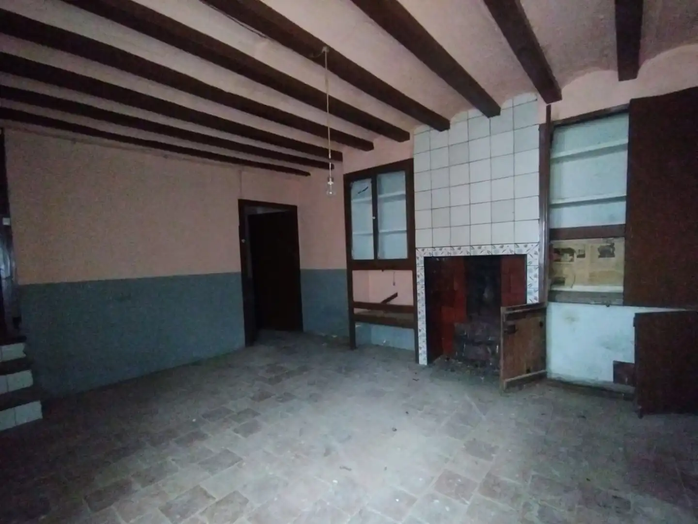 Maison à vendre à Nou, imagen 13