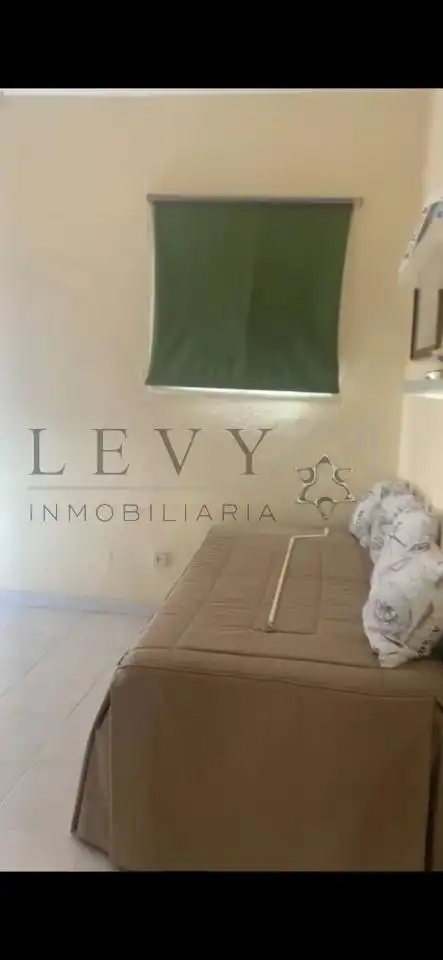Pis amb ascensor en venda a Nueva Andalucía, imagen 10
