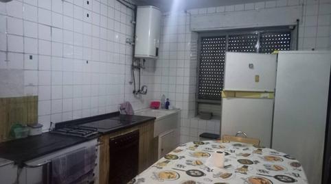 Photo 3 of Flat for sale in Calle Campanillas, Las Eras de Renueva, León Capital