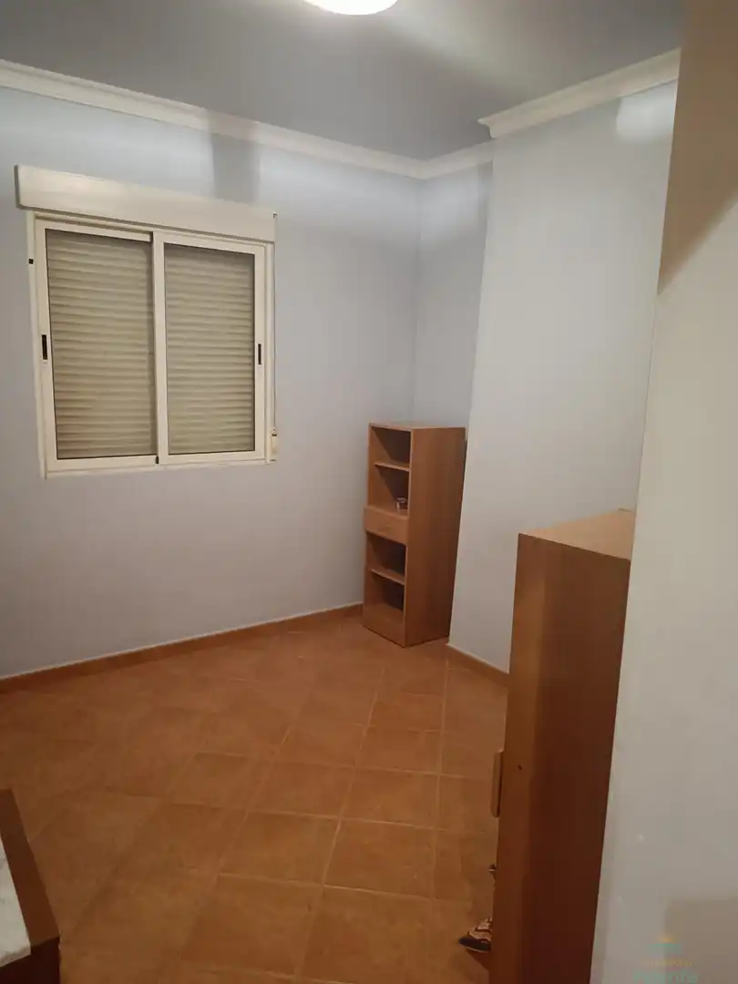 Dormitori de Casa o xalet en venda en Totana