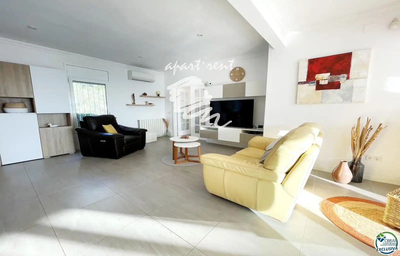 Maison avec terrasse à vendre à ALBACETE, imagen 6
