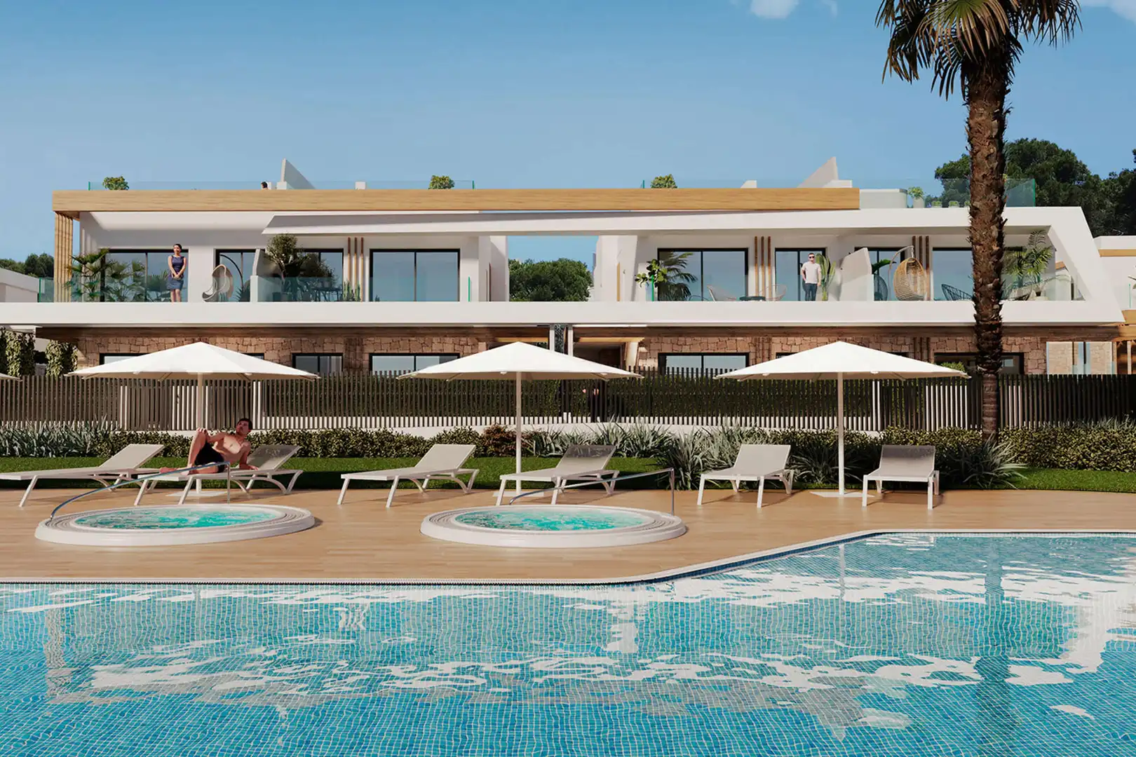 House with terrace for sale in Cala Ratjada, imagen 31