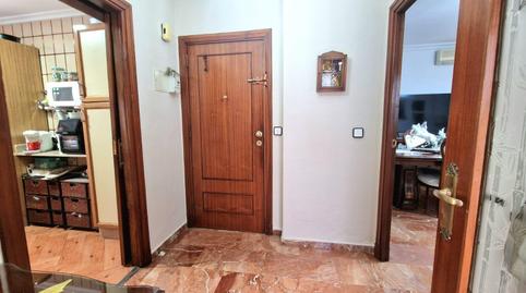 Foto 5 de Piso en venta en La Plata, Cádiz