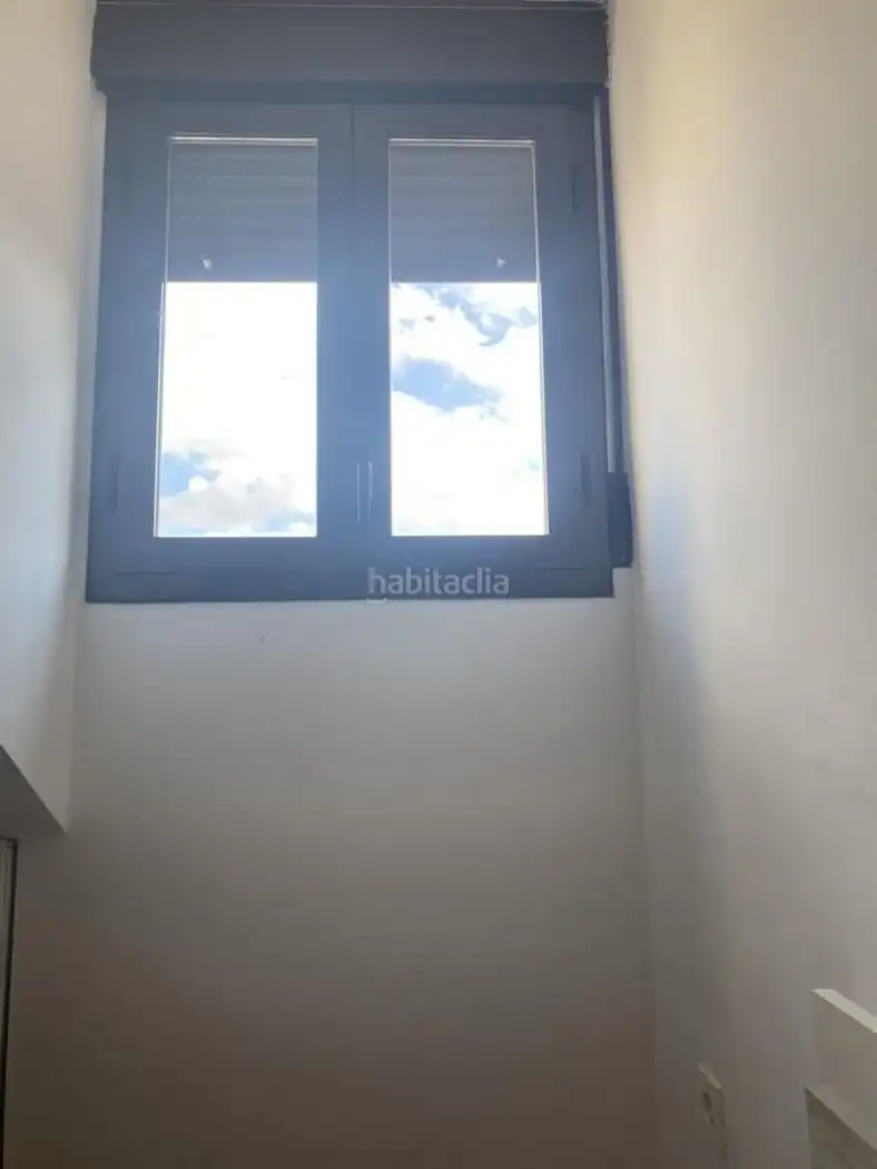 Duplex avec ascenseur à louer à Calle General Marchesis 12, imagen 11