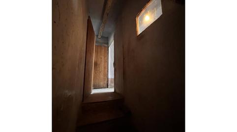 Photo 2 of House or chalet for sale in Sant Jaume, Tortellà, Girona