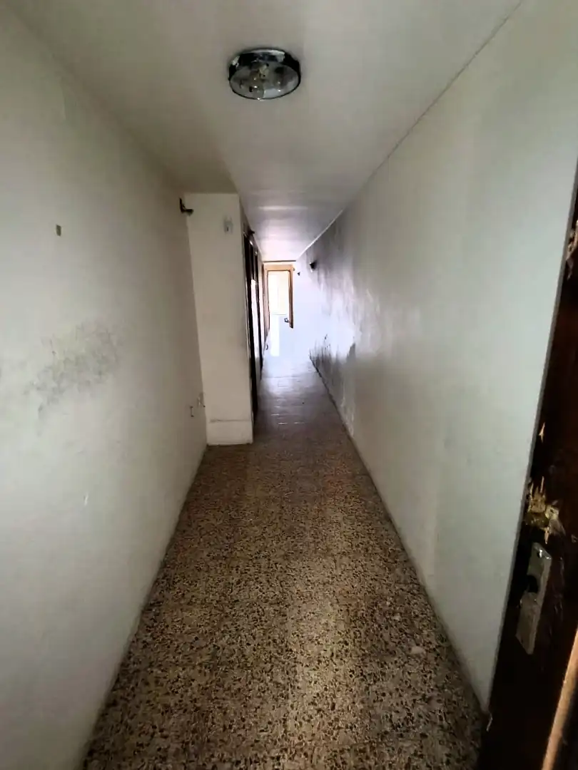 Casa en venta en Raval de Puigverd, imagen 9