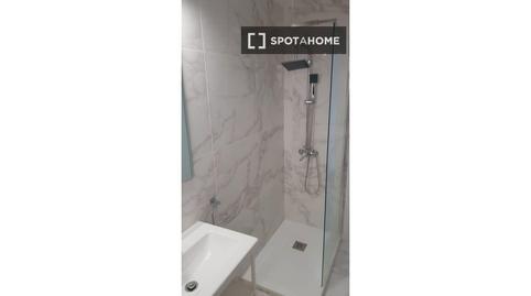 Photo 5 of Flat to rent in Montserrat - Parque Empresarial, Madrid