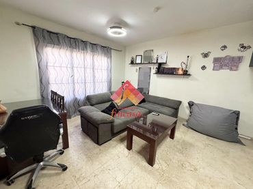 Casa a schiera in vendita a La Planilla