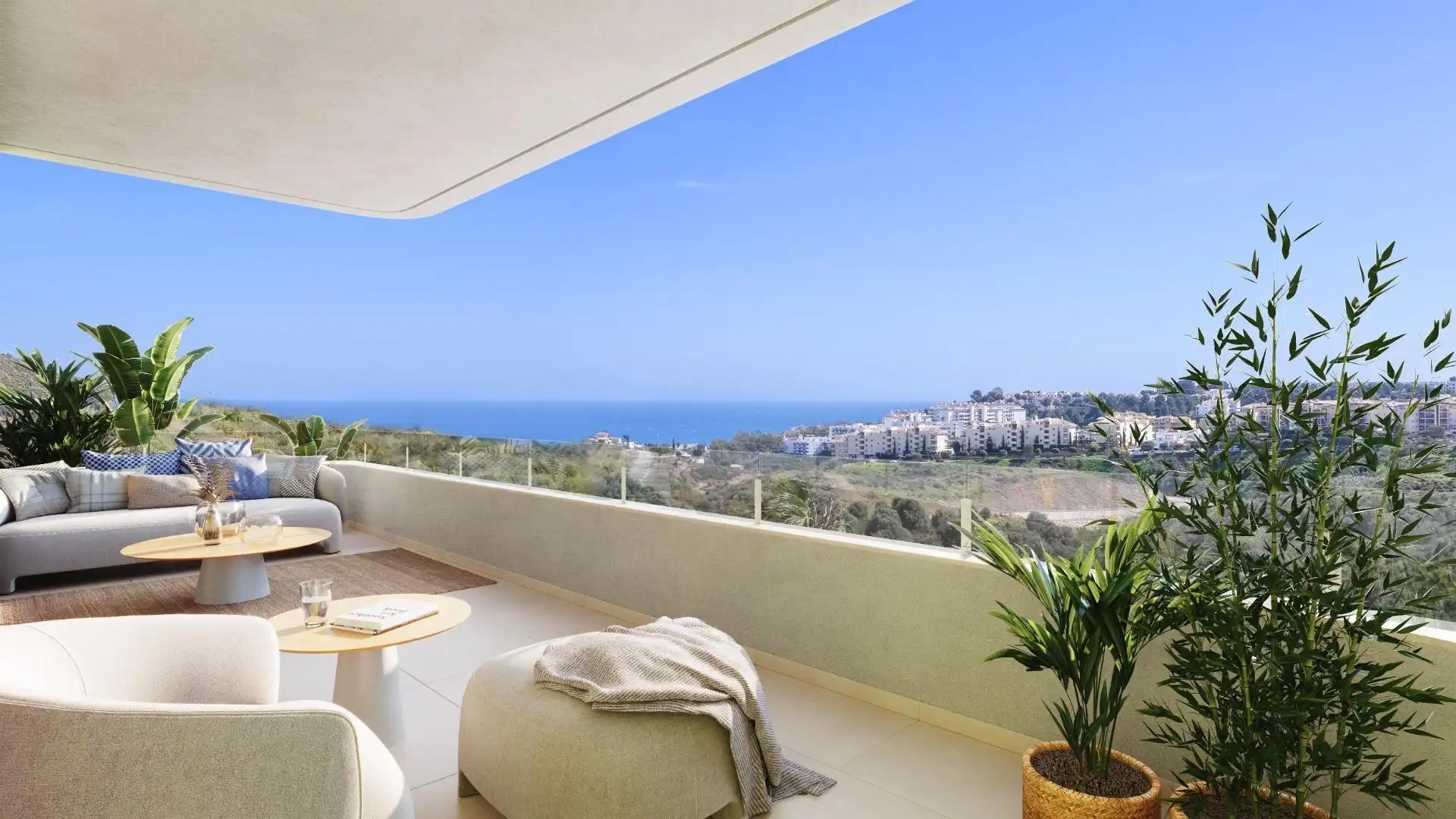 Home with garden for sale in Riviera del Sol, imagen 25