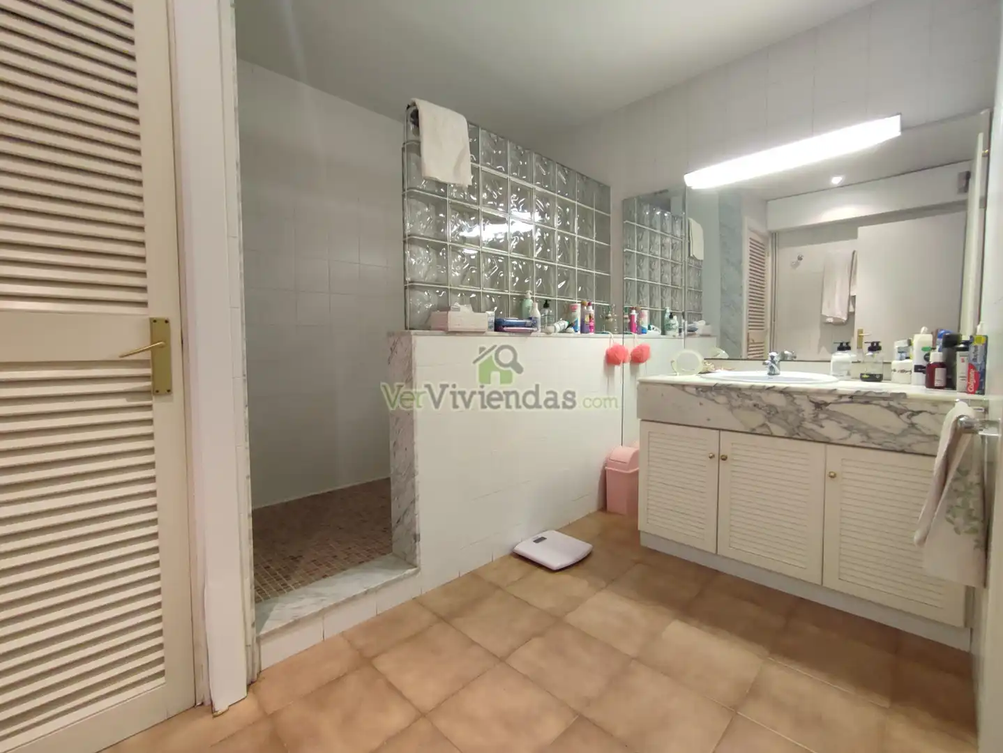 Casa con terraza en venta en Carrer de les Tres Creus 4, imagen 38