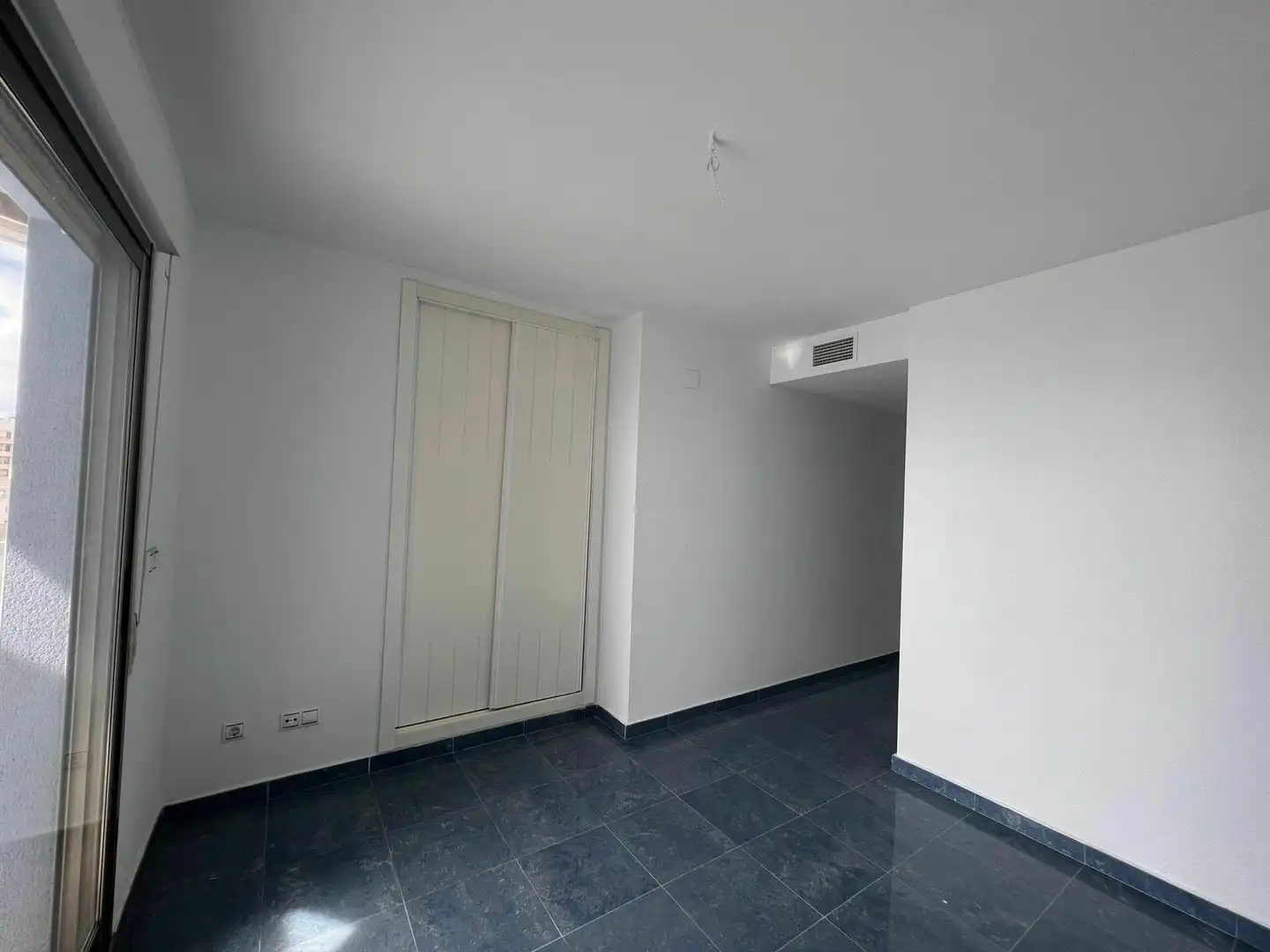 Penthouse with terrace for sale in Zona Levante - Playa Fossa, imagen 26