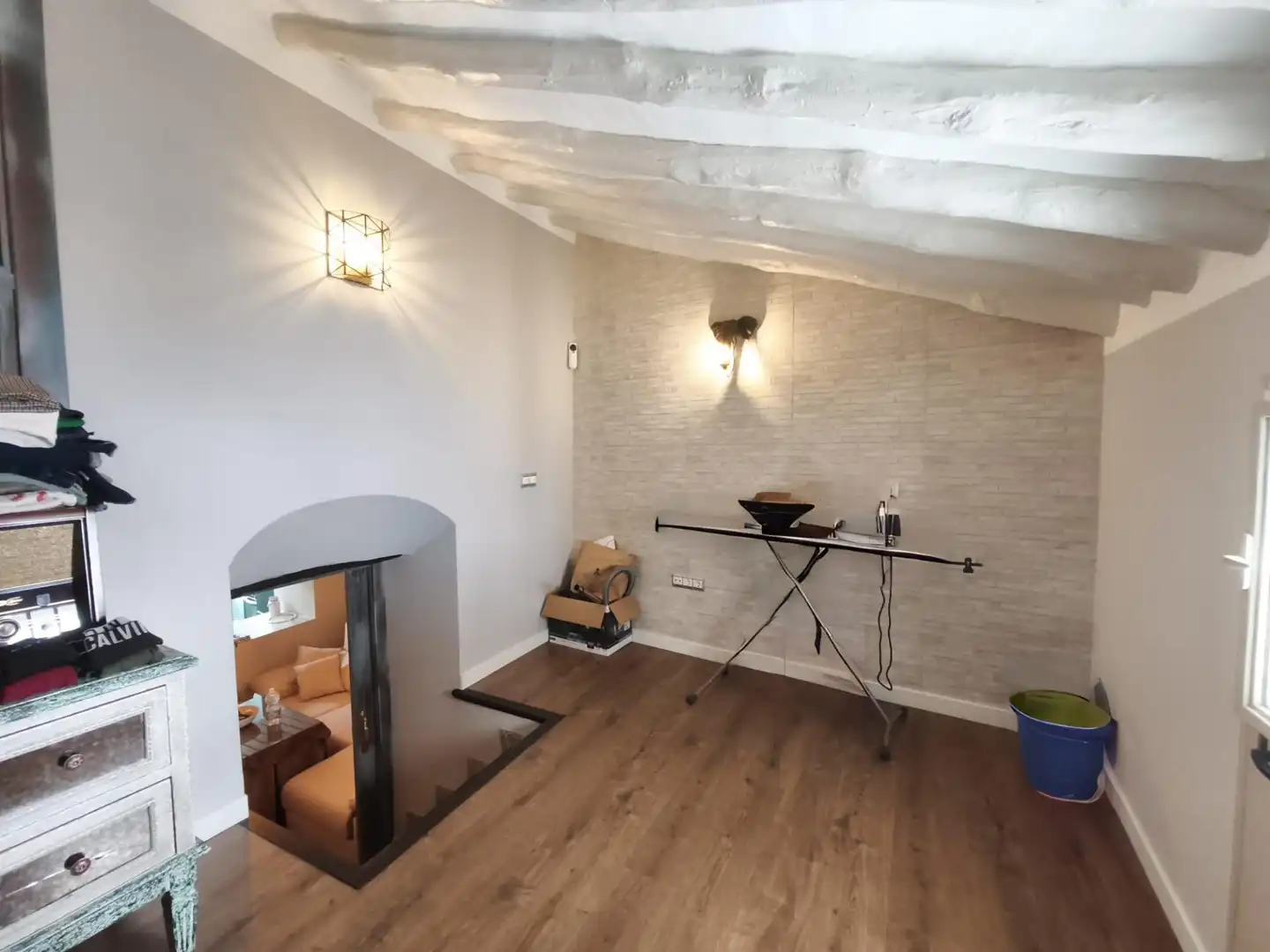 Casa o xalet en venda en Colmenar amb Aire condicionat, Calefacció i Terrassa