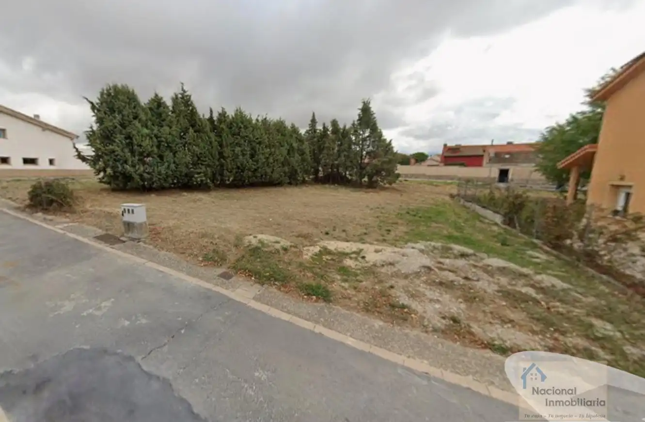 Terreni e lotti in vendita a Área Rural, imagen 4